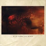 POSNETI MEDIJI COCTEAU TWINS - VICTORIALAND, (21011817) | Shoptok.si