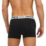 JACK&JONES muške bokserice Sense (višebojna) | shoptok.hr