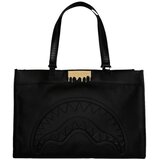 Sprayground Ročne torbice 910t9045nsz-blk Črna Cene