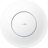 Cudy AP1300 AC1200 Gigabit Wireless Access Point, Dual Band, 1xGbit WAN/LAN (PoE), AP/Router/RE/WISP | ePonuda.com