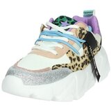 Shop Art Visoke superge SASF240929 Bela | Shoptok.si