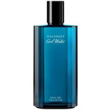 Davidoff Cool Water Eau de Toilette 75 ml | shoptok.hr