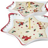 Mömax Etažer Xmas | Shoptok.si