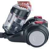 Severin Usisavač CY 7089 | shoptok.hr