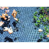 Velda VT Mreža za Ribnik 6x10 m 148043 Cene