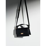 Sinsay Torba | shoptok.hr