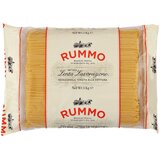 Rummo Spagetti, 3kg tjestenina | shoptok.hr
