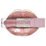 Wibo - No.1 Ruž za usne High Gloss | Eponuda.ba