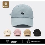  fapai kačket, ljubičasti | Eponuda.com