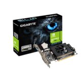 Gigabyte GVN710D32L-00-G2 | Eponuda.ba