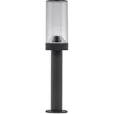 Spoljašnja lampa AMBER 1xE27/20W/230V IP44