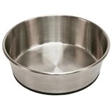 Kerbl Činija sa gumenim dnom protiv klizanja 2800ml | Eponuda.com