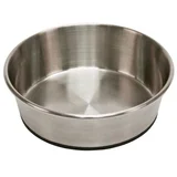 Činija sa gumenim dnom protiv klizanja 2800ml