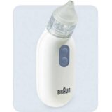 Braun BNA 100 Električni aspirator Cijene