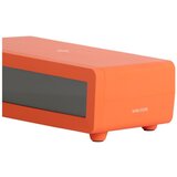 Karlsson Digitalna/namizna budilka Berlin LCD &amp;ndash; Slike