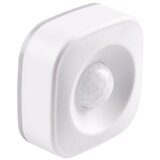  pir senzor pokreta 3xAAA/1,5V wi-fi tuya | Eponuda.com