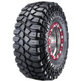 Maxxis letna 255/85R16 104K M8090 | Shoptok.si