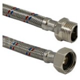  Cijev fleks.1/2”-1/2”Mz Cijene