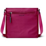 Vuch Giorgia Pink | ePonuda.com