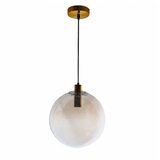 Luna 141 VISILICA 1*E27 | ePonuda.com