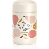 Suavinex Go Natural Food Flask termosica 0 m+ Pears 400 ml | shoptok.hr