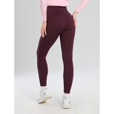 Sinsay Rebraste tajice | shoptok.hr