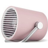 Generic majhen ventilator, namizni usb, majhen električni ventilator, prenosni mini ventilator za spalnico, (21125943) Cene