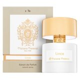 Tiziana Terenzi Lince čistý parfém unisex 100 ml | shoptok.hr