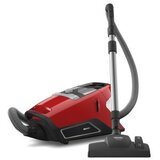 Miele usisivač Blizzard CX1 Red | Eponuda.ba
