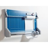  Cirkularni rezač Dahle 552 | shoptok.hr