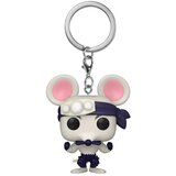 Funko POP KEYCHAIN: DEMON SLAYER - MUSCLE MOUSE cene