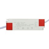  led panel 2u1 LED/40W/230V 6000K 60x60 cm | Eponuda.com