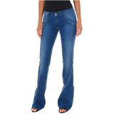 Met Jeans 10DB50347-D875 Modra | Shoptok.si