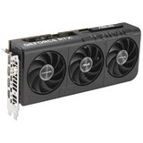 Asus VGA PRIME-RTX5050-O8G 8GB GDDR6 OC,... | Eponuda.ba