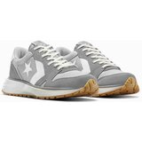 Converse muŠke patike omni trainer | Eponuda.com
