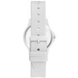 Juicy Couture jc1325wtwt sarena | shoptok.hr