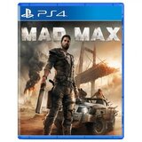 Sony Mad Max /PS4 | Eponuda.ba