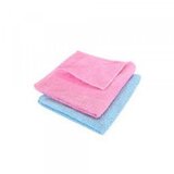 Olimp Sport Mikrofiber krpa Lumap 40x40cm Cene