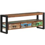  TV omarica 120x30x45 cm trpredelan les | Shoptok.si