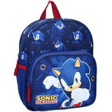 Sonic Ruksak Still Unstoppable Cijene