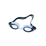  Naočale za plivanje Senior - Oziris Crna | Eponuda.com