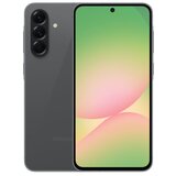 Samsung galaxy A56 5G black 8GB/128GB (SM-A566BZKAEUC) cene