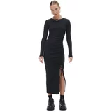 Cropp ženska haljina - Crna 0252Z-99X