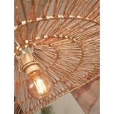 it´s about RoMi VISEČA SVETILKA 65/20 cm 60 W E27 | Shoptok.si