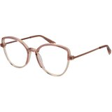 Ana Hickmann Naočare HI 6265 H02 | ePonuda.com