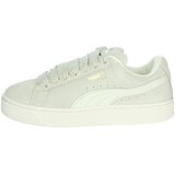 Puma Visoke superge 395205 Bela | Shoptok.si