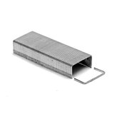 Benman Municija za heftalicu T50/10 5000/1 | Eponuda.com