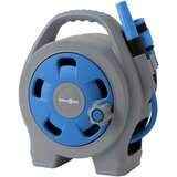 Brunner kolut s cevjo za vodo AQUAFIL PRO 7203133N | Shoptok.si