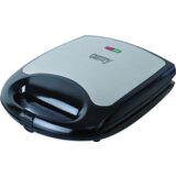 Camry toaster 1100W | Shoptok.si