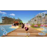 Bandai Namco Paw Patrol Rescue Wheels: Championship (Nintendo Switch) | shoptok.hr